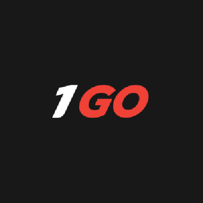 logo 1Go Casino