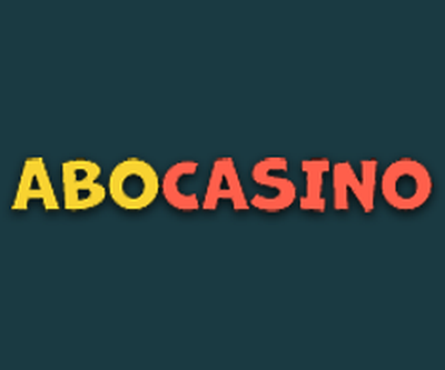 Abo Casino