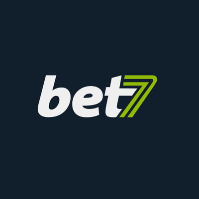 Bet7 Casino