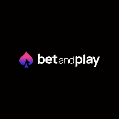 Betandplay Casino