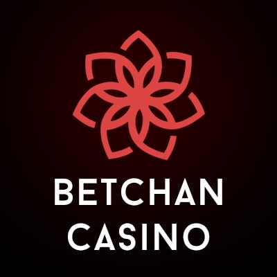 Betchan Casino