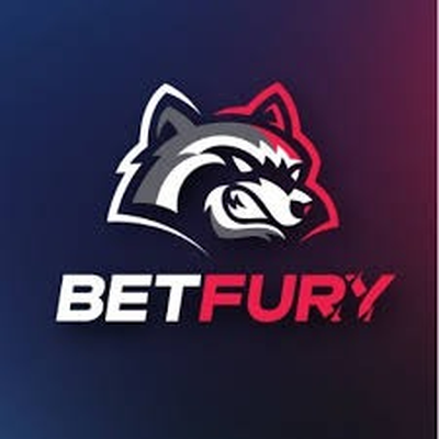 BetFury Casino