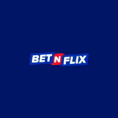 BetNFlix Casino