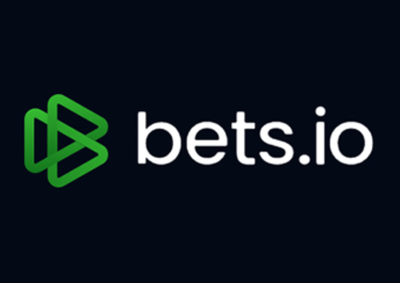 Bets.io Casino