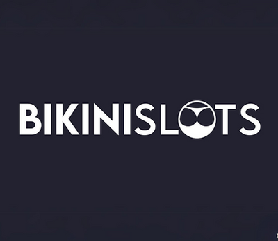 BikiniSlots Casino