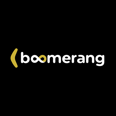 Boomerang-bet Casino