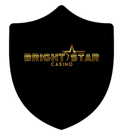 Bright Star Casino