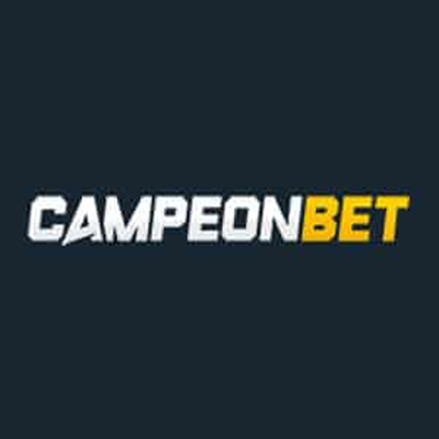 Campeonbet Casino