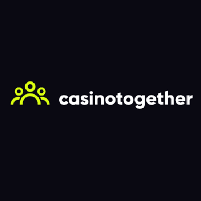 Casino Together logo