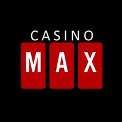 CasinoMax