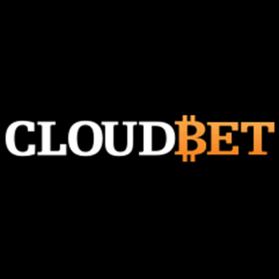 Cloudbet Casino