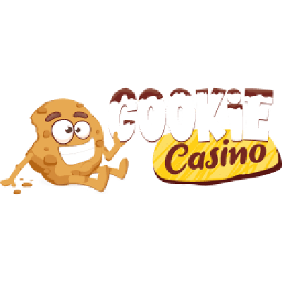 logo CookieCasino