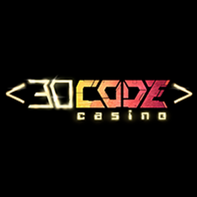 Decode Casino