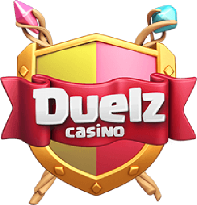 Duelz Casino