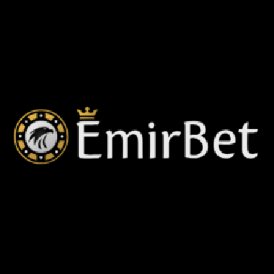 EmirBet Casino logo