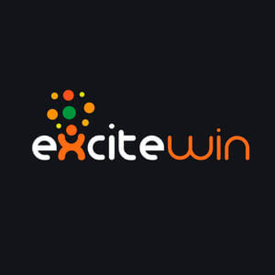 Excitewin Casino