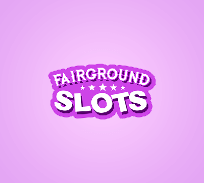 Fair Ground Slot Casino