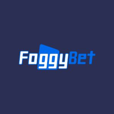 FoggyBet Casino