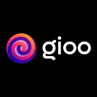 Gioo Casino logo