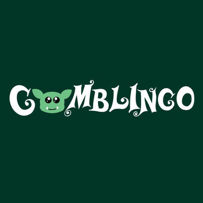 logo Gomblingo Casino