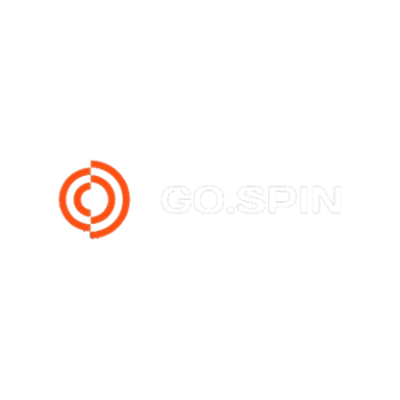 GoSpin Casino