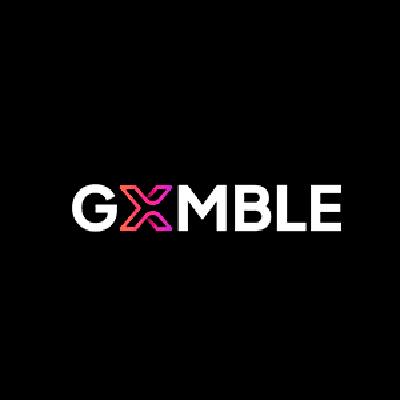 Gxmble Casino