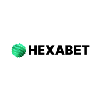 Hexabet Casino