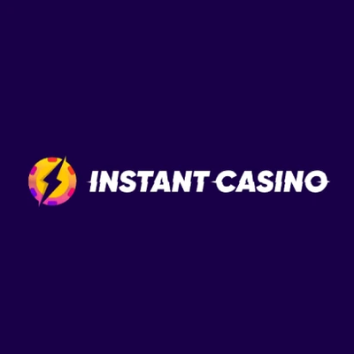 logo Instant Casino