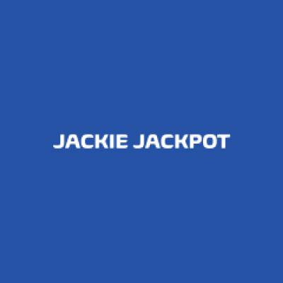 Jackie Jackpot Casino