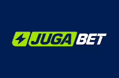 JugaBet Casino