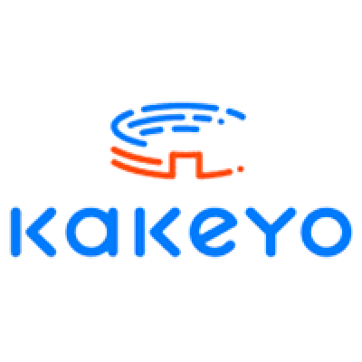 logo KaKeYo Casino