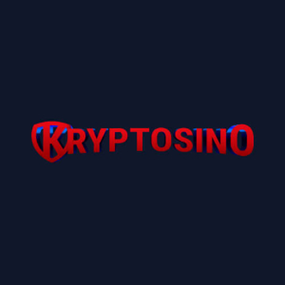 Kryptosino Casino