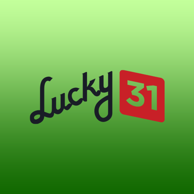 Lucky 31 Casino