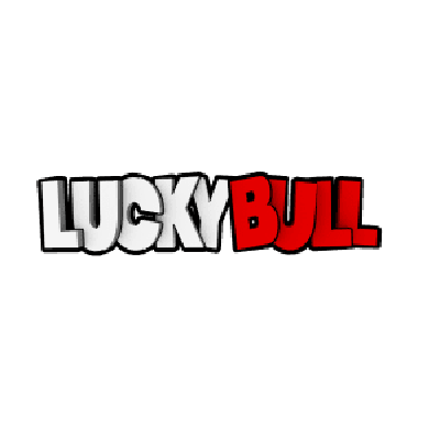 LuckyBull Casino