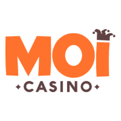 logo MoiCasino