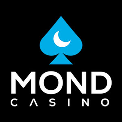 Mondcasino