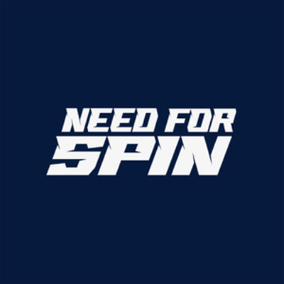 NeedForSpin Casino