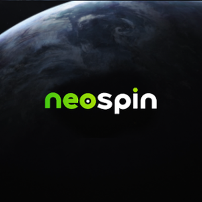 Neospin Casino