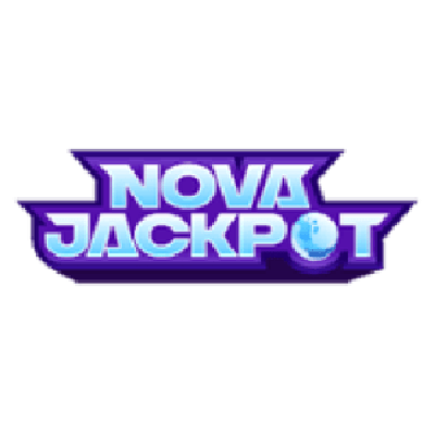 NovaJackpot Casino