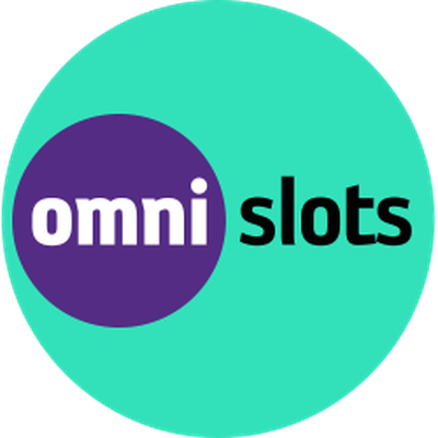 Omni Slots Casino