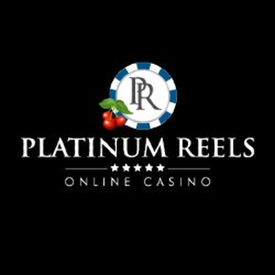 Platinum Reels Casino