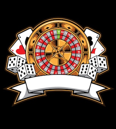 logo Playio Casino