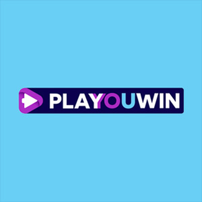 PlaYouWin Casino