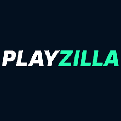 PlayZilla Casino