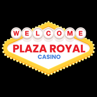 Plaza Royal Casino