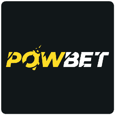 PowBet Casino