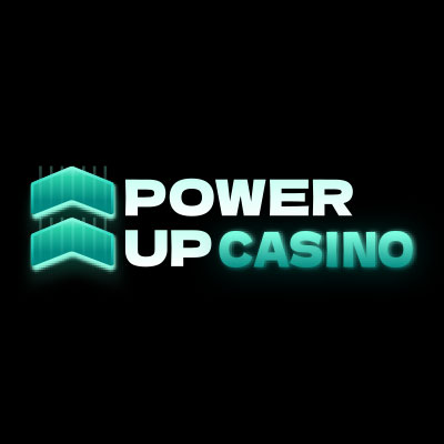 PowerUp Casino