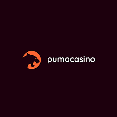 Puma Casino