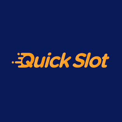 logo QuickSlot Casino