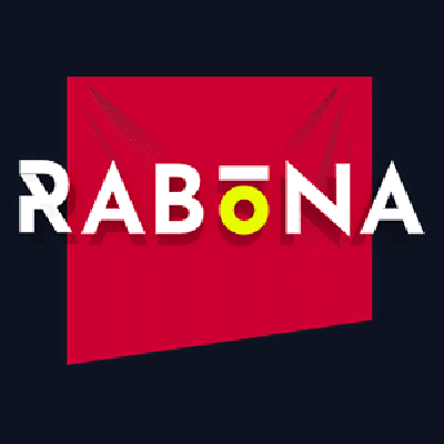 logo Rabona Casino